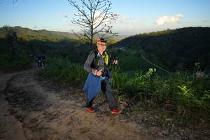 BIB: 
                            <button type="button" onclick="openModal(19342674)" class="btn btn-primary btn-sm float-right btn-popup" data-toggle="modal" data-target=".modal-high-quality">
                        <i class="fas fa-shopping-cart"></i> Add to Cart
                    </button>
                                            <button type="button" onclick="isThisMe(19342674, true)" class="btn btn-success btn-sm float-right btn-popup btn-isme hidden" data-toggle="tooltip" data-placement="bottom" title="นี่คือรูปของคุณใช่ไหม คลิกที่นี่เพื่อเอาเข้าอัลบั้ม">
                        <i class="fas fa-plus"></i> Add to album
                    </button>
                    <button type="button" onclick="isThisMe(19342674, false)" class="btn btn-warning btn-sm float-right btn-popup btn-isnotme hidden">
                        <i class="fas fa-ban"></i> Remove from album
                    </button>